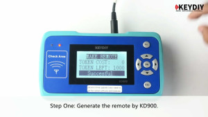 keydiy-entry-turn-smartphone-into-car-remote-0501-1024x576